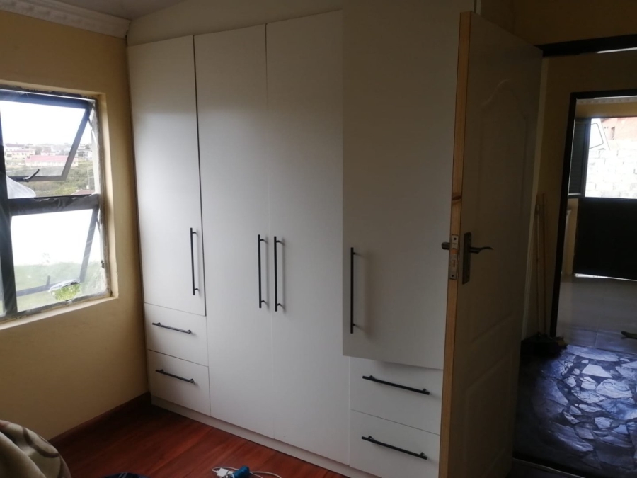 2 Bedroom Property for Sale in Mdantsane Nu 11 Eastern Cape